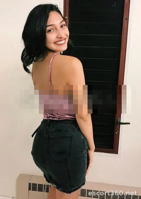 1 de 1