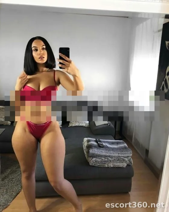 1 de 1