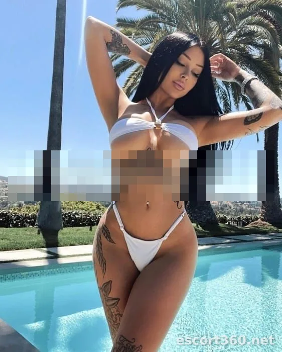 1 de 1