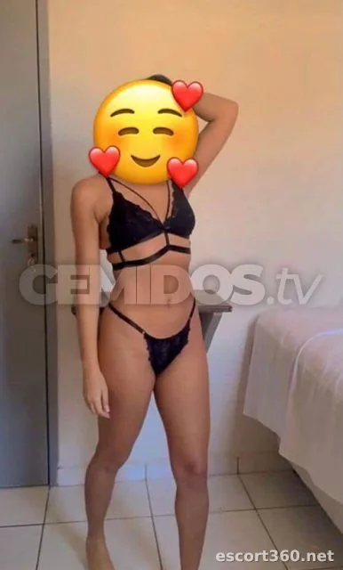 1 de 1