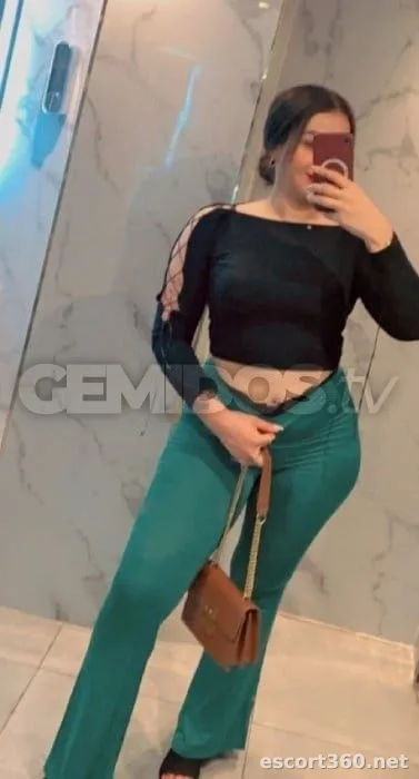 1 of 1