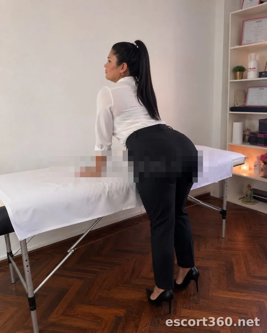 1 de 1