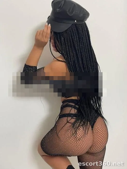 1 de 1