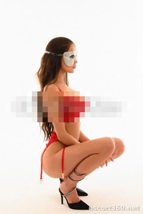 1 de 1