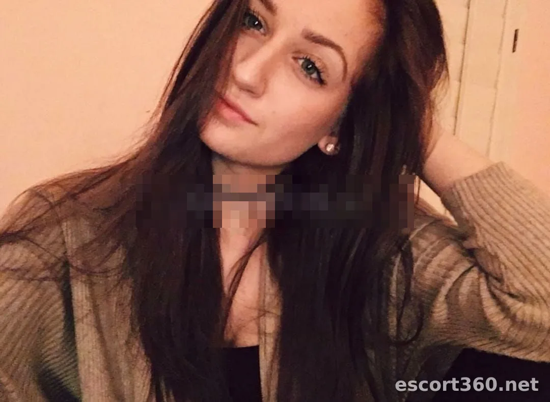 1 de 1