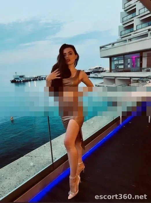 1 of 1