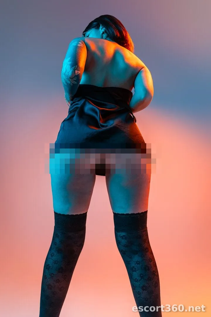 1 de 1