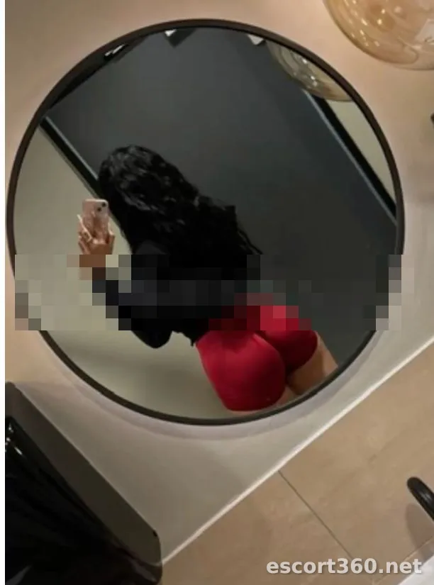 1 de 1