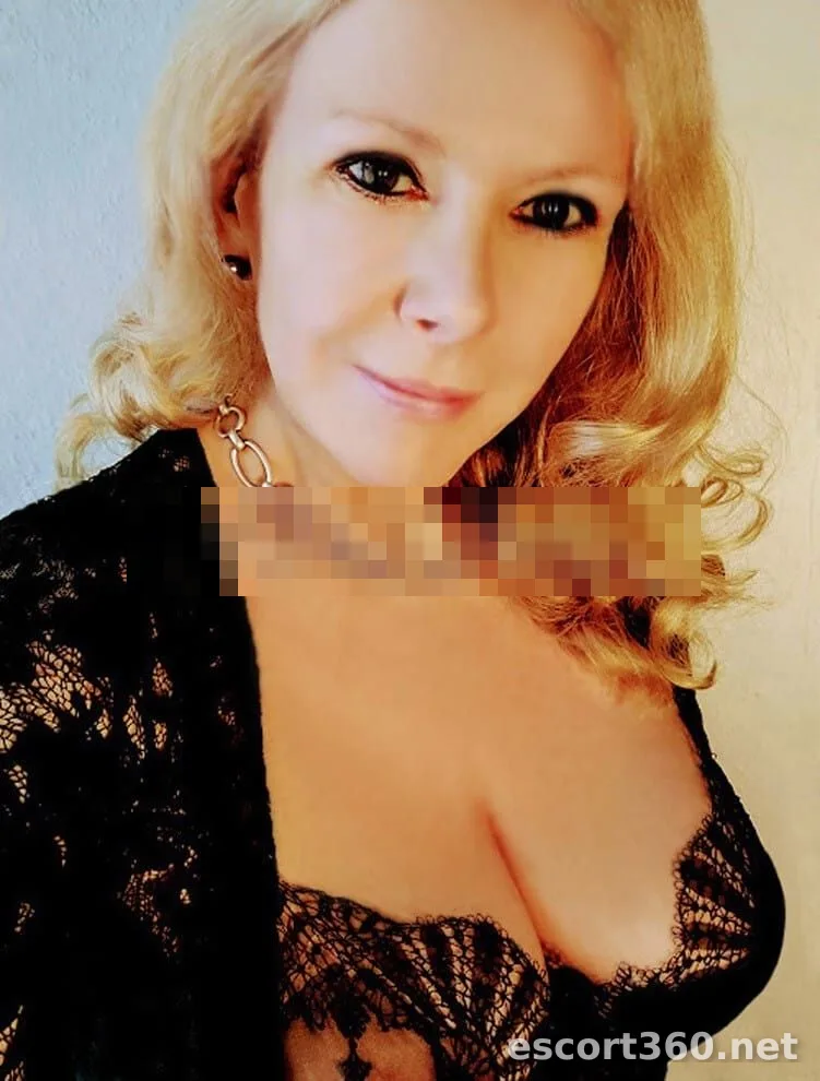 1 de 1