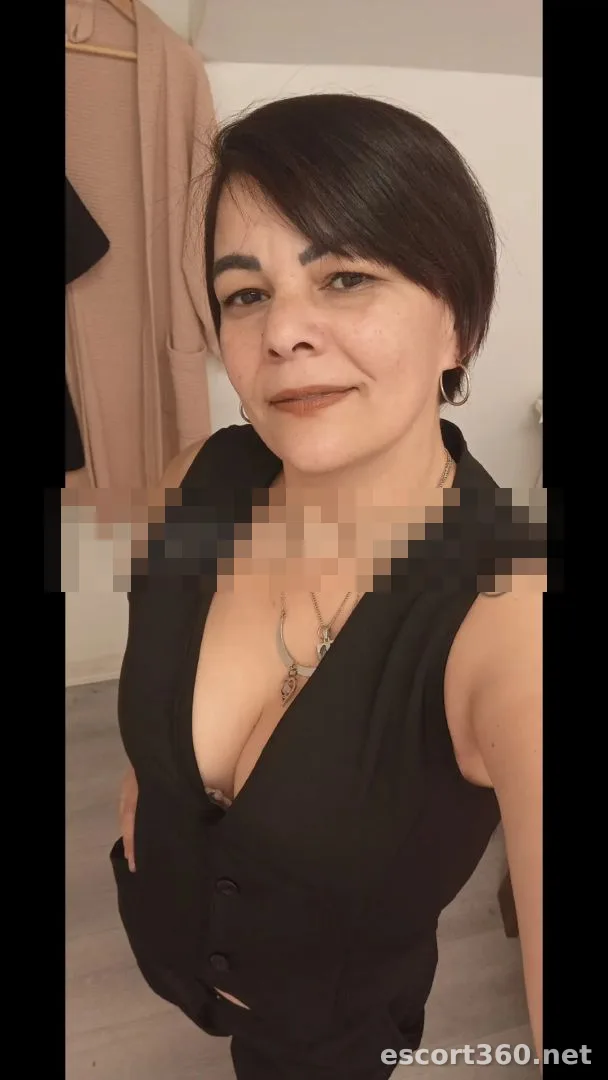 1 de 1