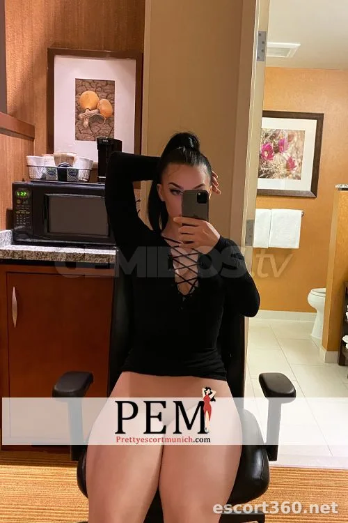 1 de 1