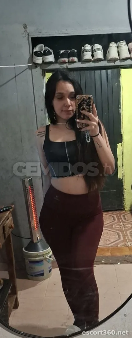 1 of 1