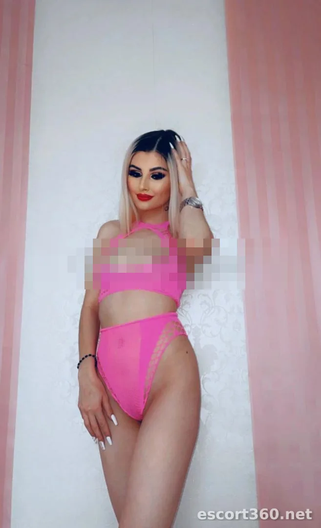 1 de 1