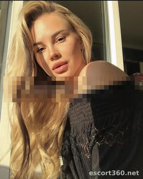 1 de 1