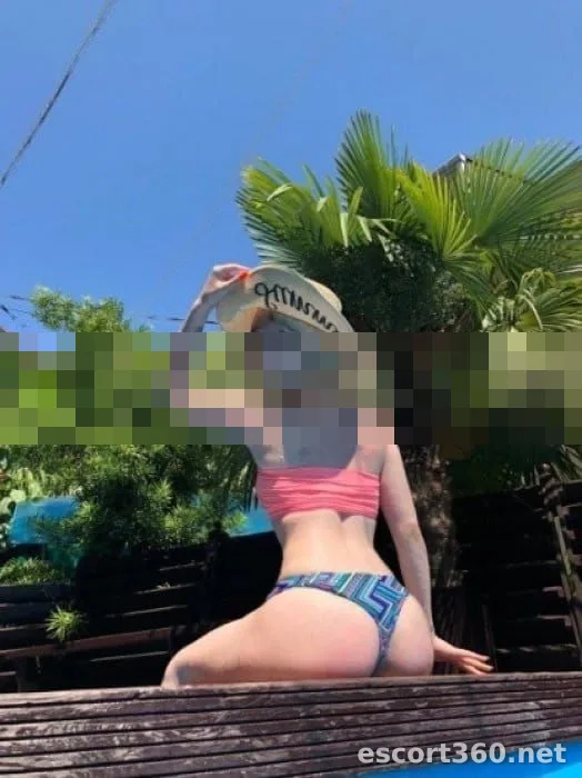 1 de 1