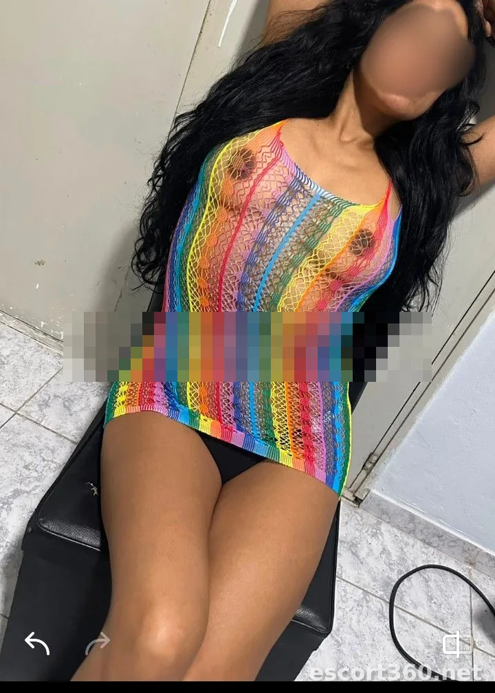 1 de 1