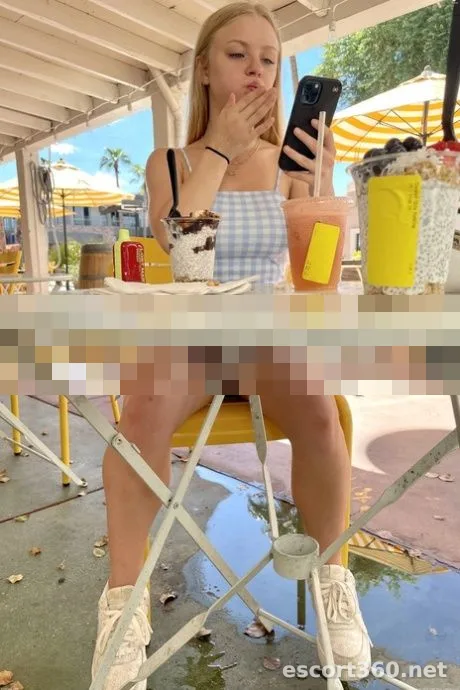 1 of 1