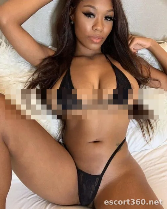 1 de 1