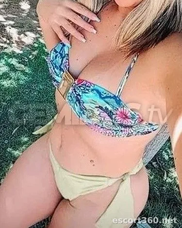 1 of 1