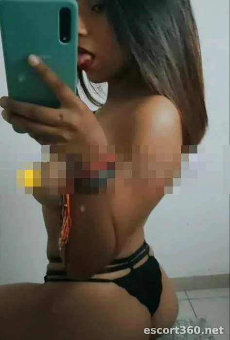 1 of 1