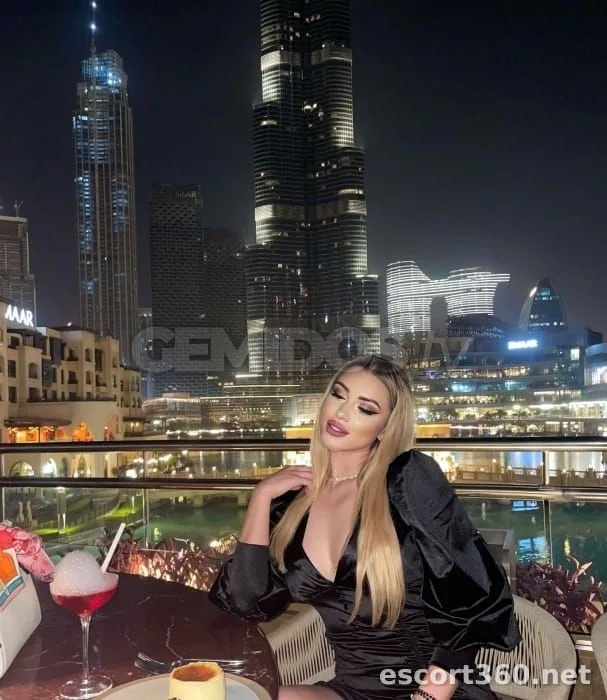 1 of 1