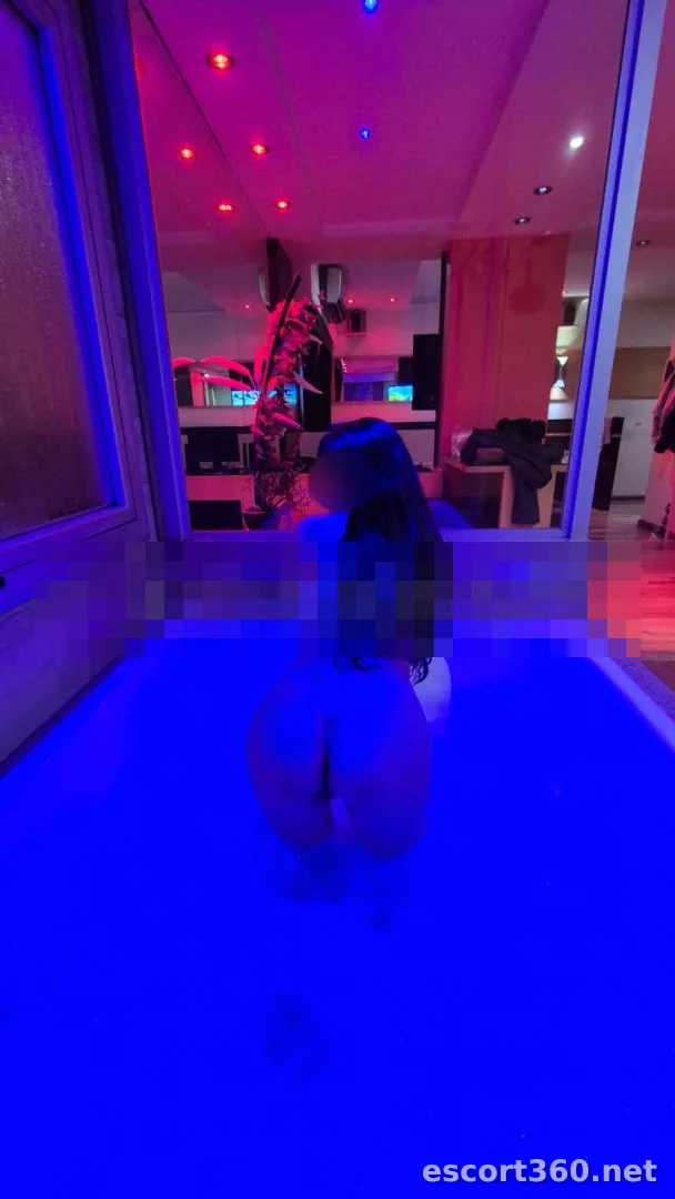 1 of 1