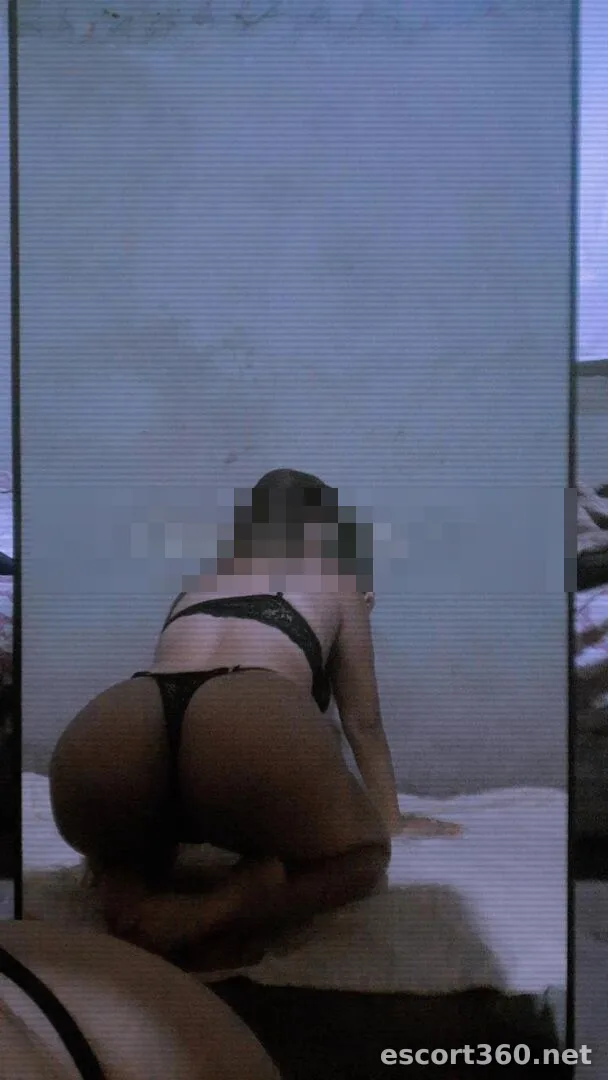 1 of 1