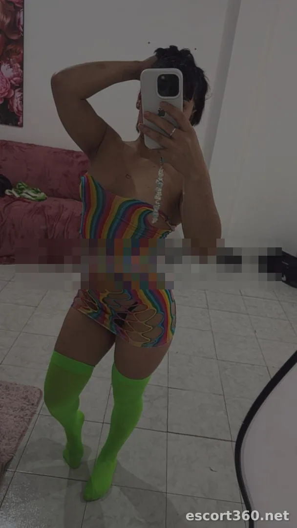 1 de 1