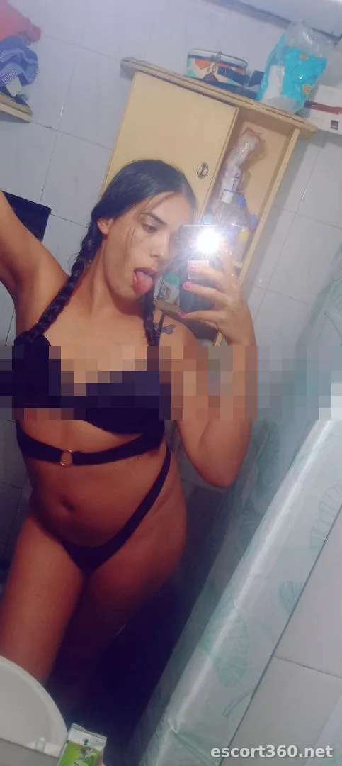 1 de 1