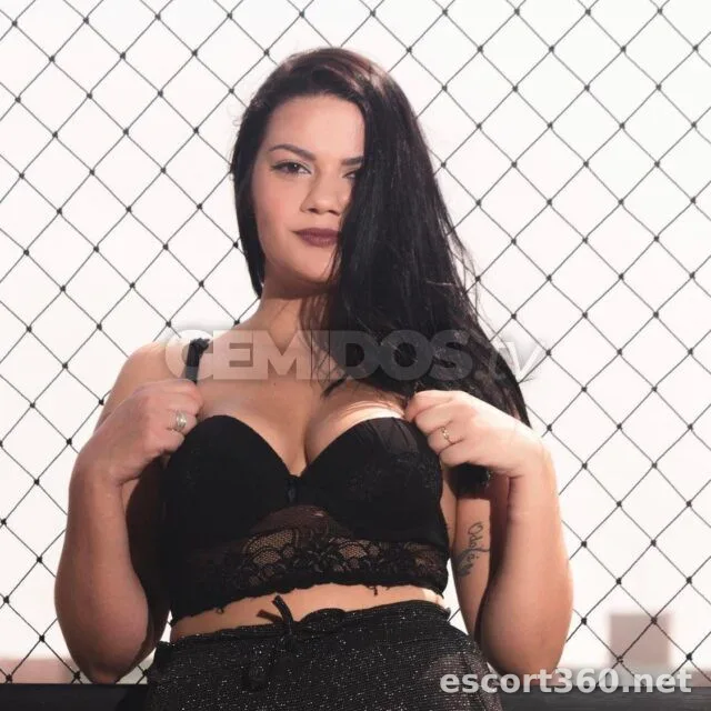 1 of 1