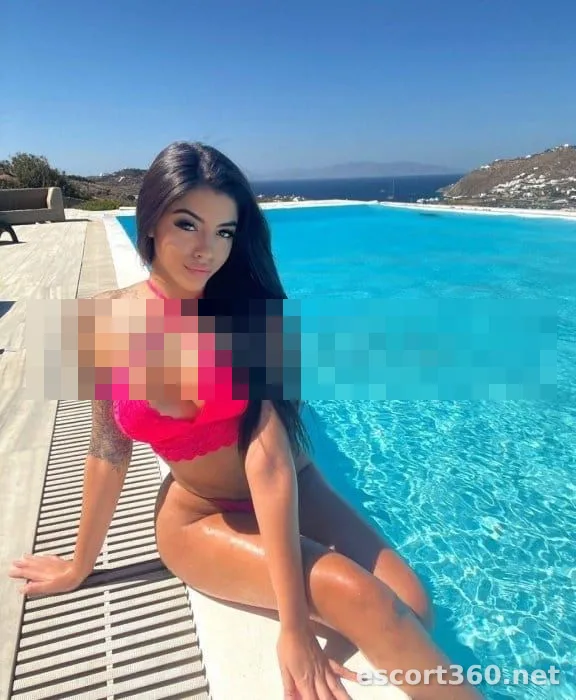 1 de 1