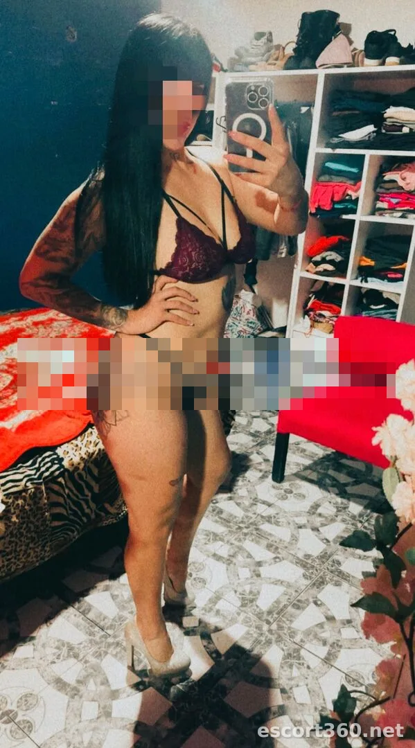 1 of 1