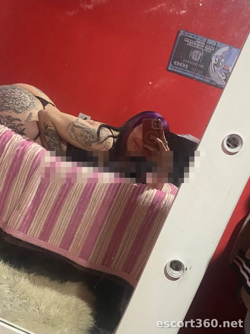 1 de 1