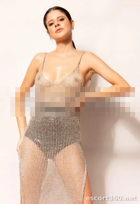 1 of 1
