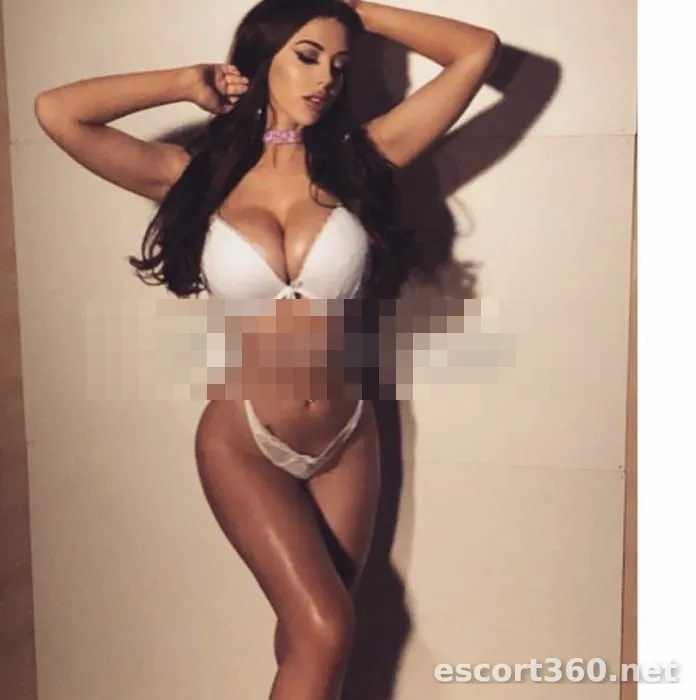 1 de 1