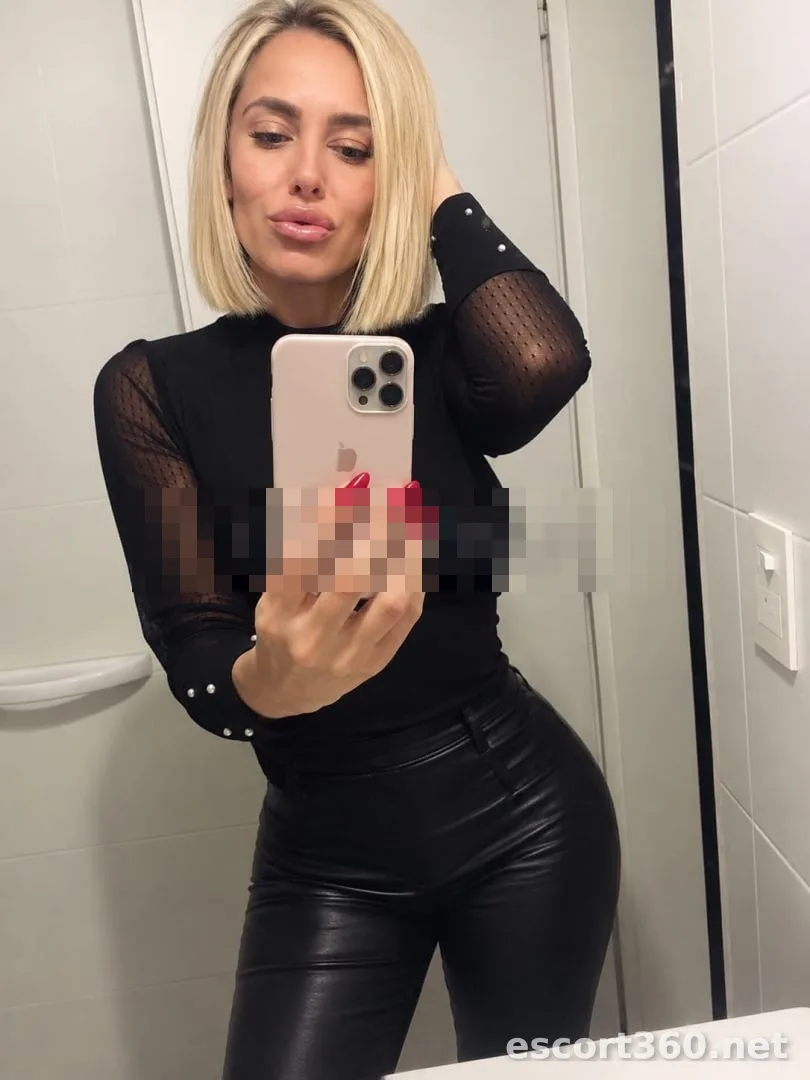 1 de 1