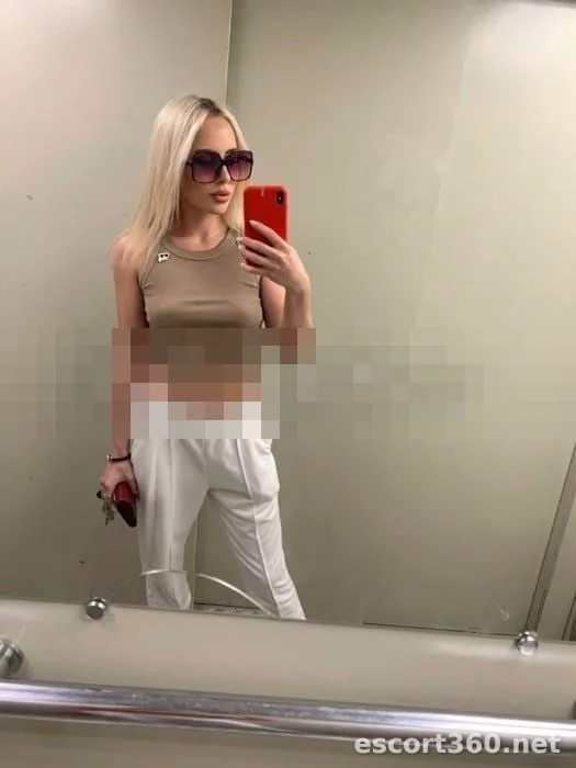 1 de 1