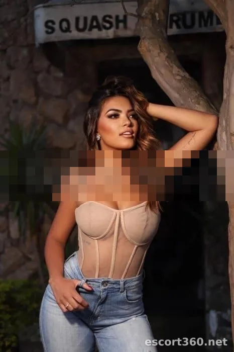 1 de 1