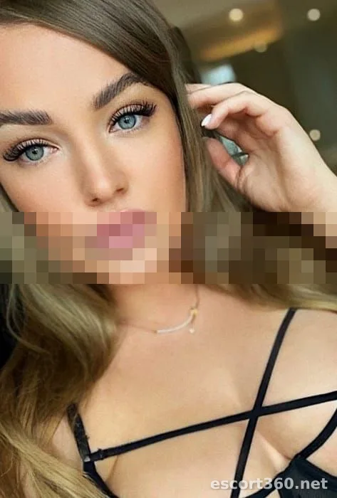 1 de 1