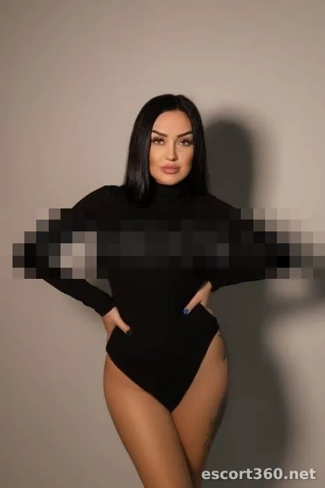 1 of 1