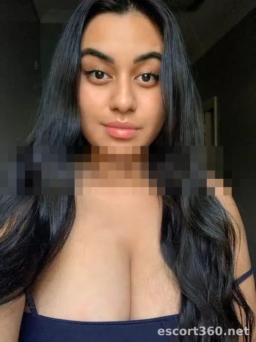 1 de 1