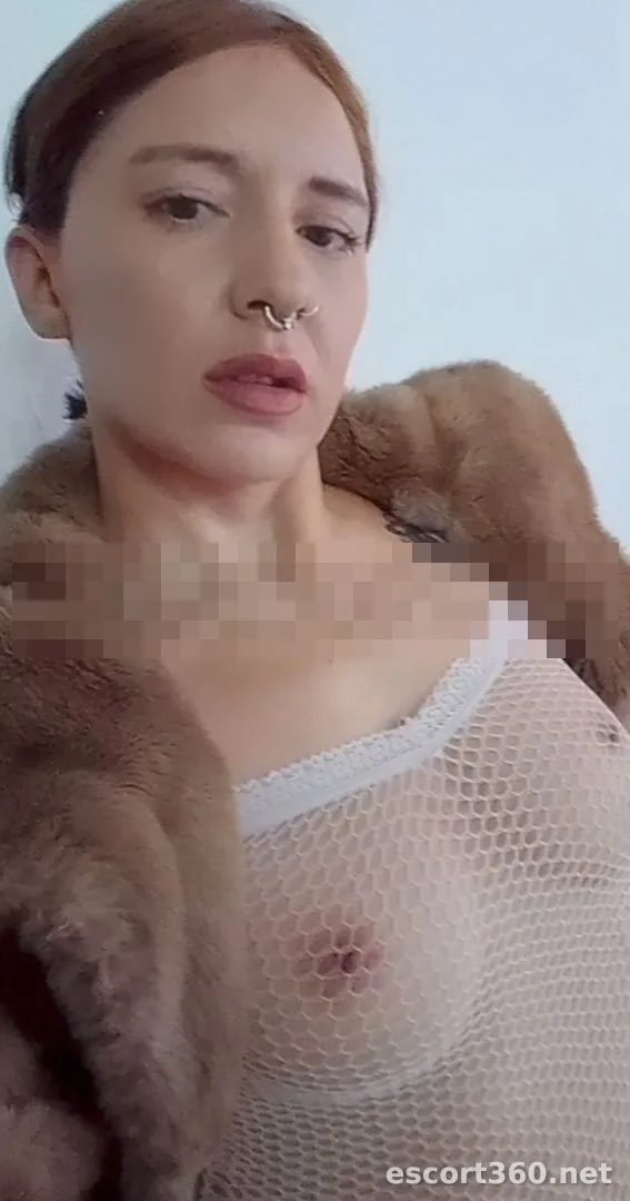 1 of 1