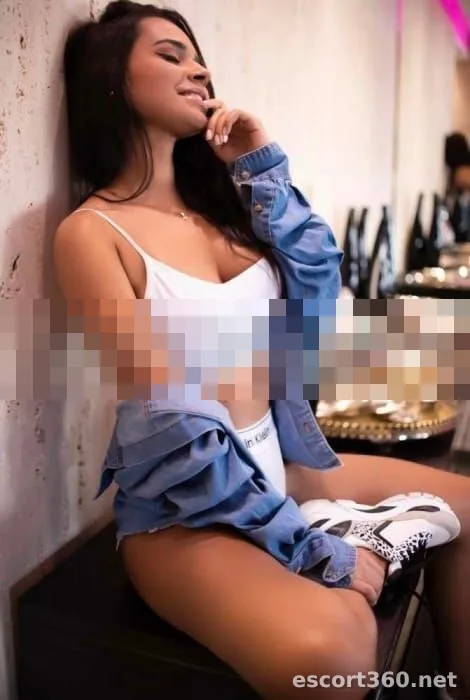 1 de 1