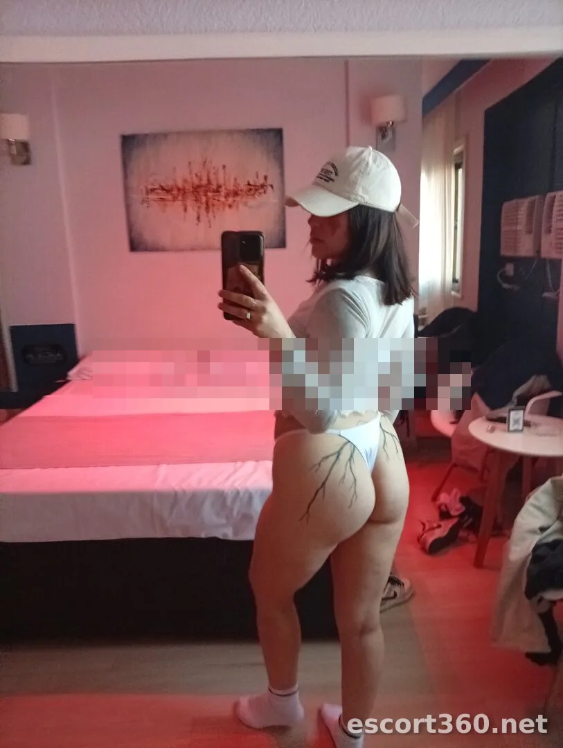 1 of 1