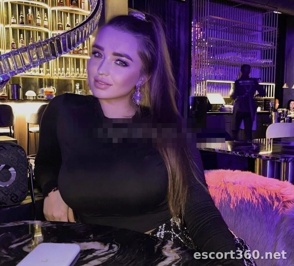 1 de 1