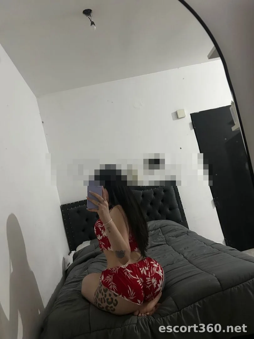 1 de 1