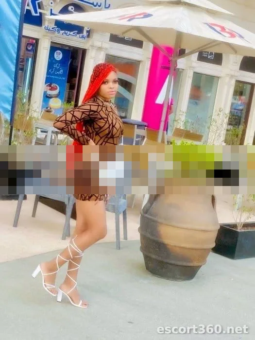 1 de 1