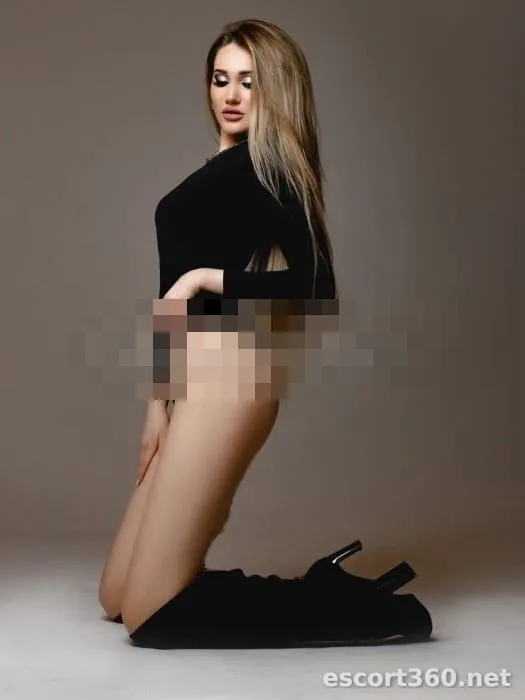 1 de 1