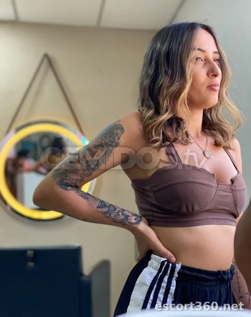 1 de 1