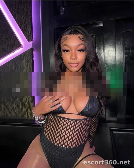 1 of 1